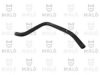 MALò 17959A Radiator Hose